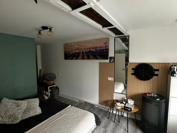 Piso en Errege Atea, 18 - Foto 22