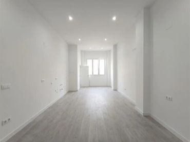 Piso en  Calle Washington Irving 22 - Foto 2