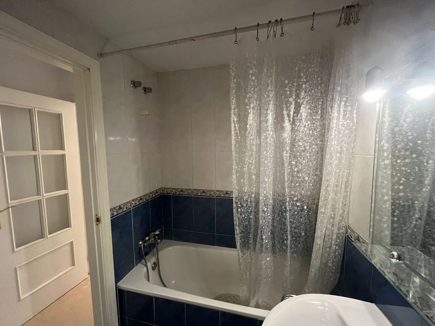 Piso en calle párroco josé rodríguez, 65 Urbanización Arabella. - Foto 10