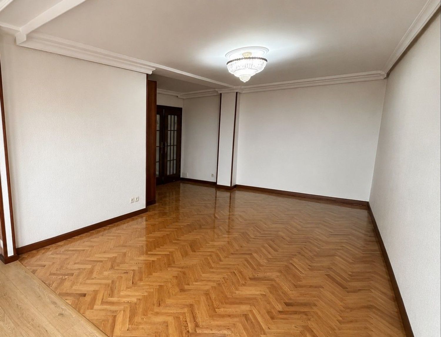 Piso en Calle Guadalete, 5, San Juan - Batallas, San Juan - Batallas - Foto 7