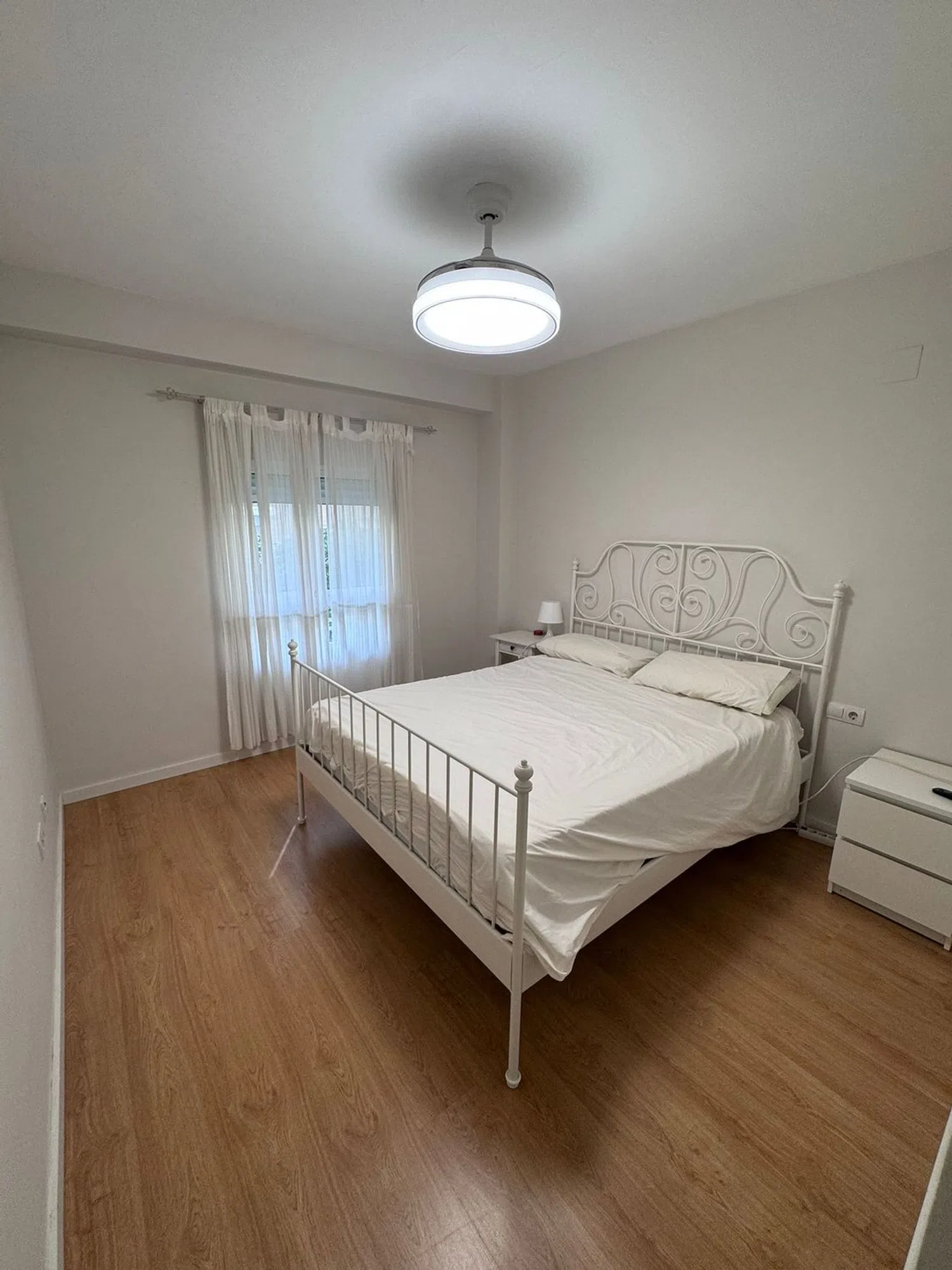 Piso en calle de Higinio Noja (Professor), 10 - Foto 14