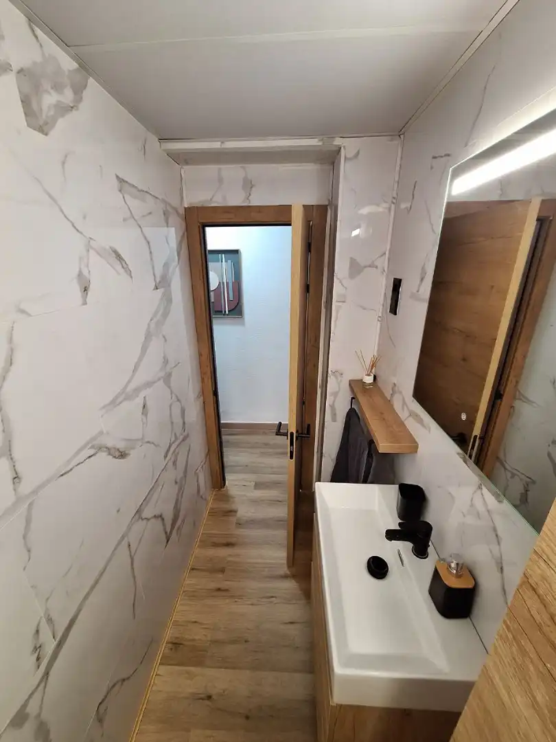 Piso en Burjassot - Foto 11