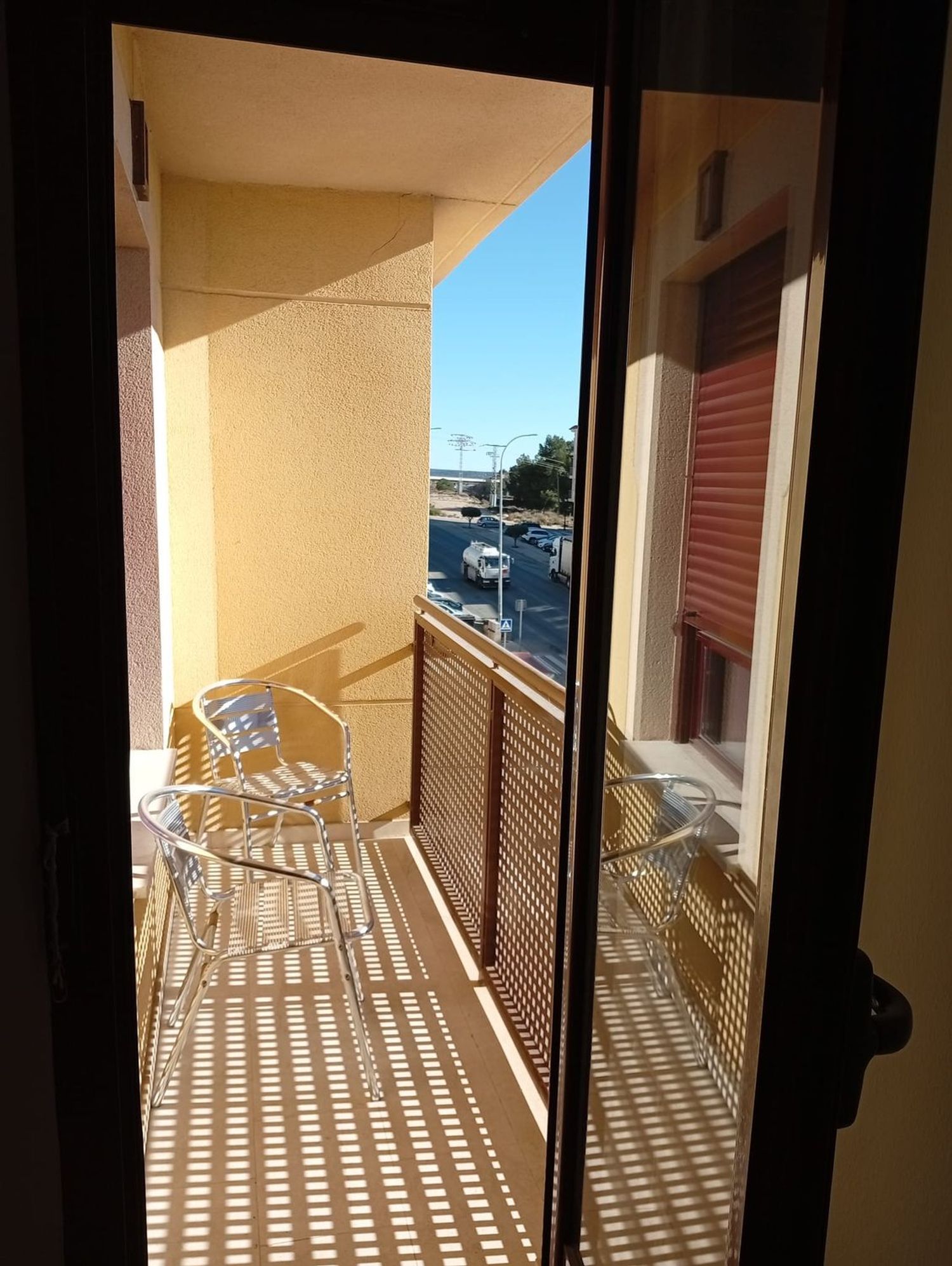 Piso en Avenida Levante, 19 - Foto 7