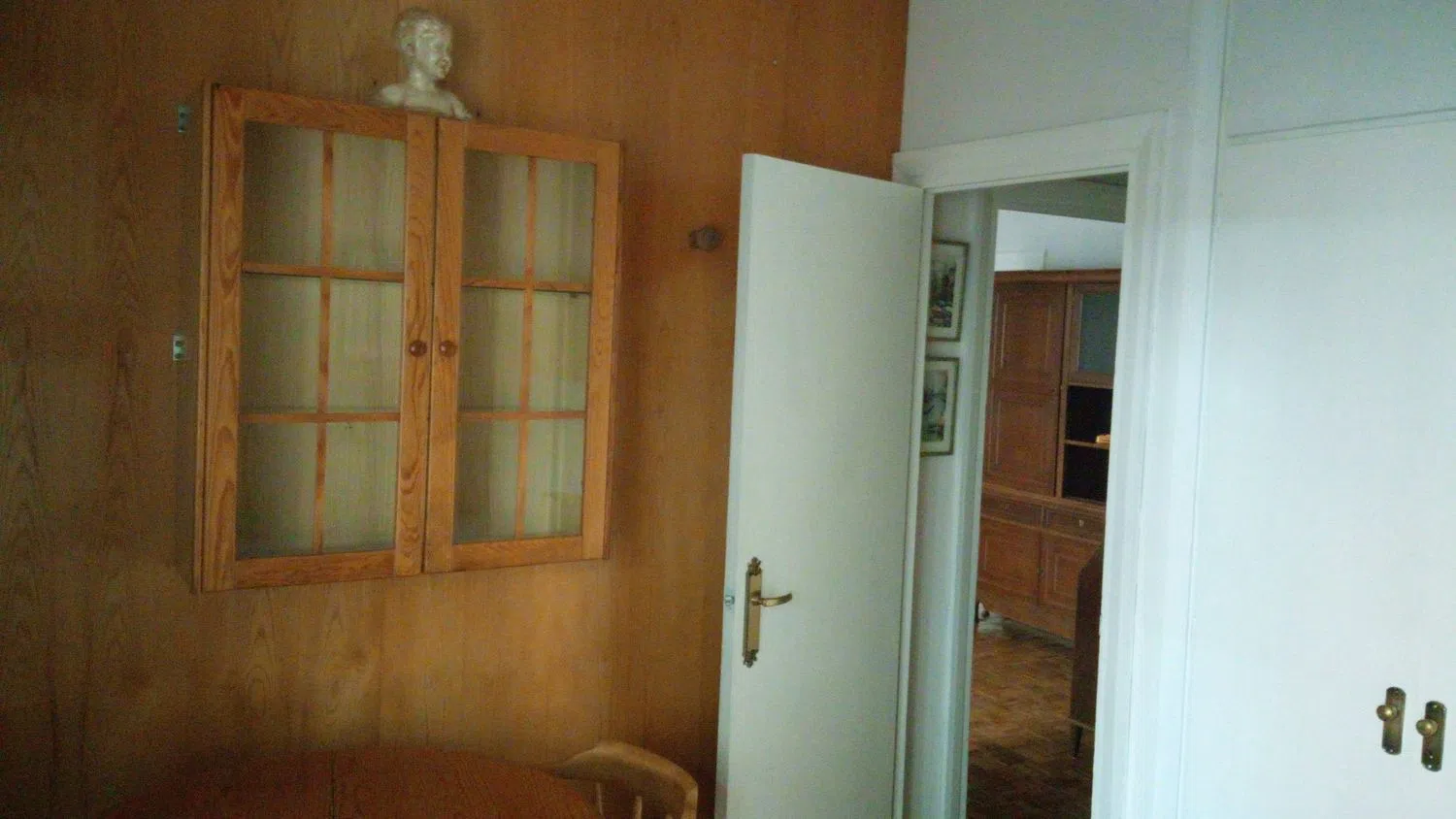 Piso en calle de Segovia, 73 - Foto 6