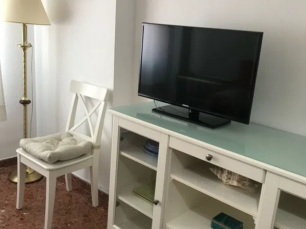 Piso en Valdeolleros - Zumbacón - Camping, Valdeolleros - Zumbacón - Camping - Foto 20