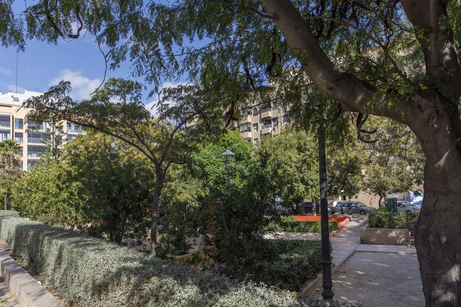 Piso en La Creu del Grau, La Creu del Grau - Foto 44