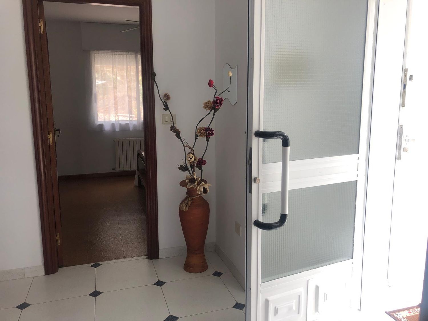 Casa o chalet independiente en Camino de Pontevedra, 182 - Foto 12