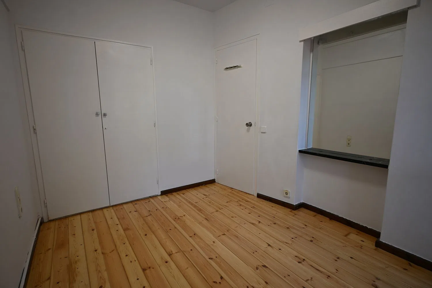 Piso en paseo de la Marina, 87 - Foto 9