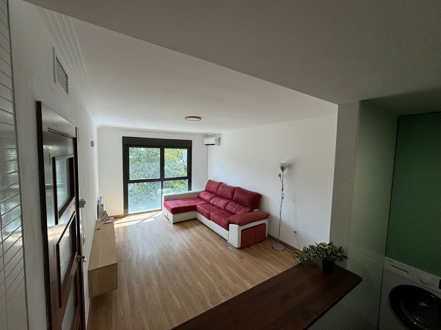 Piso en Cm-4101, 136, Patrocinio - Nueva Talavera, Patrocinio - Nueva Talavera - Foto 4