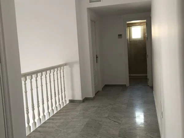 Casa o chalet independiente en Calle Islas Canarias, 41, El Palo - Foto 24