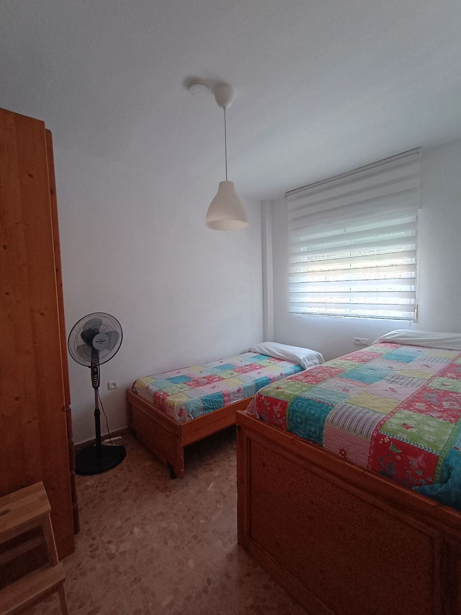 Piso en Calle Dolores Ibárruri, 14, Centro, Centro - Foto 21