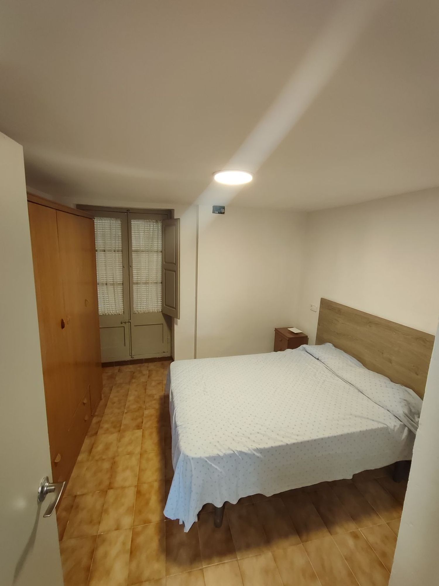Casa de pueblo en Plaza Ramon Martí, 8 - Foto 6