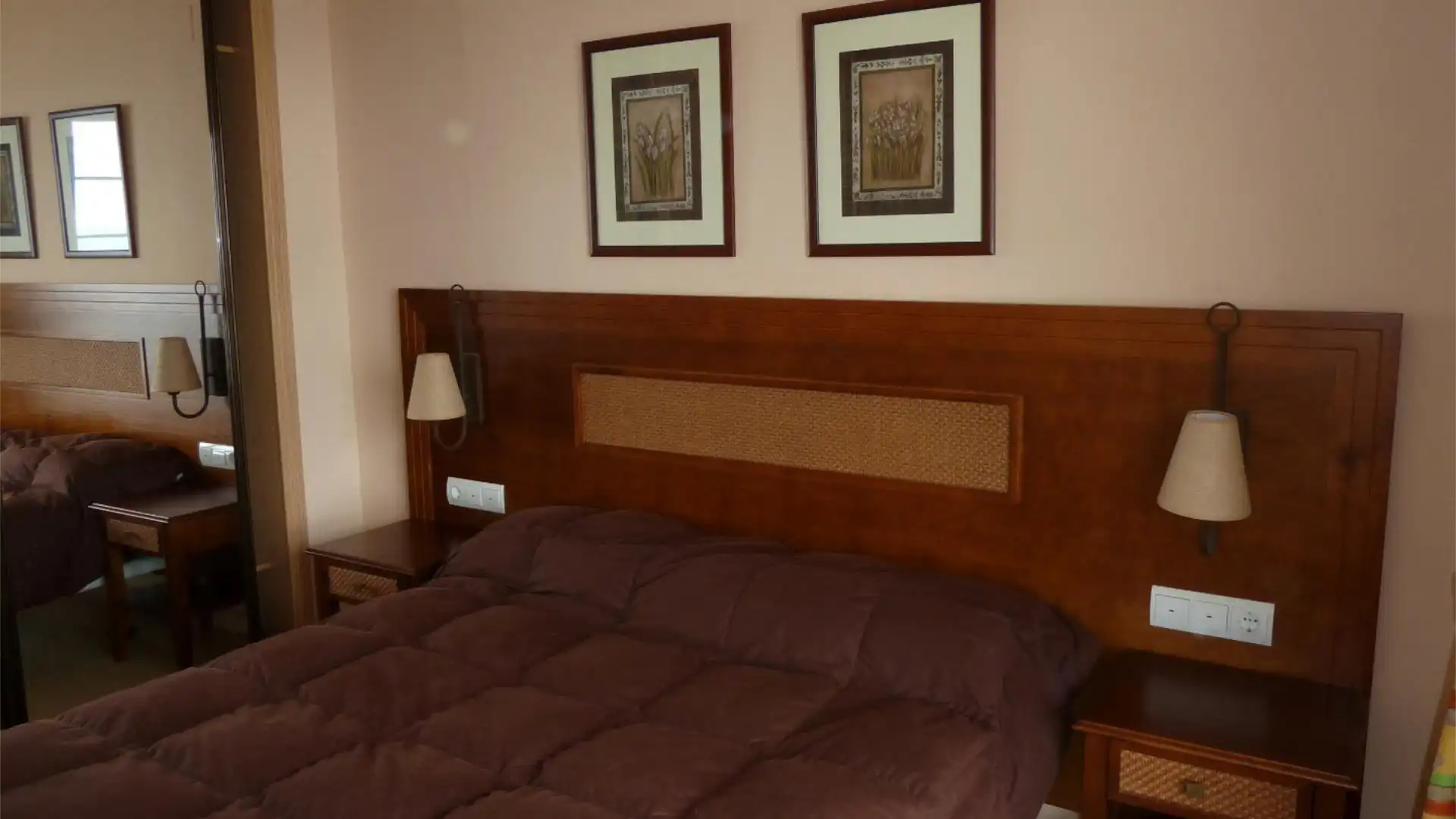 Piso en  Carretera Cádiz 3 - Foto 5