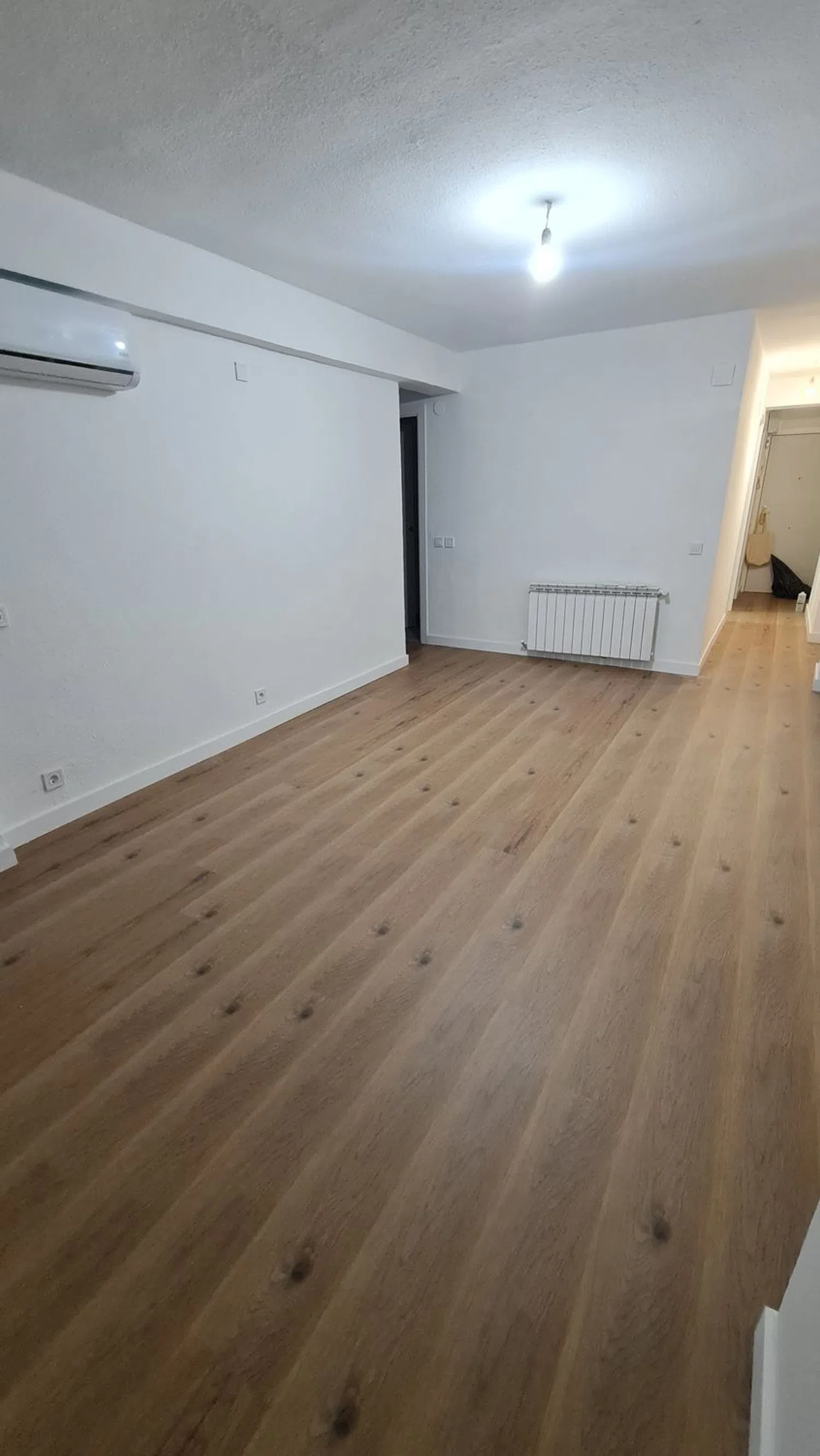 Piso en Isla de Tavira, 28 - Foto 4