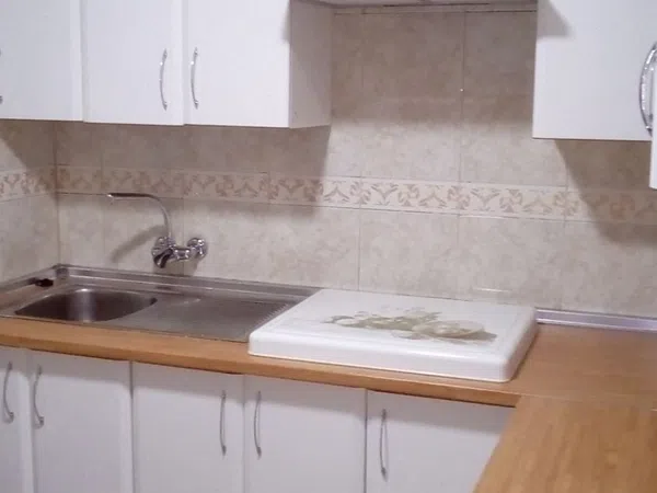 Piso en Calle Fray Martín de Córdoba, 15, Carretera Trassierra - Colonia de la Paz - Foto 10