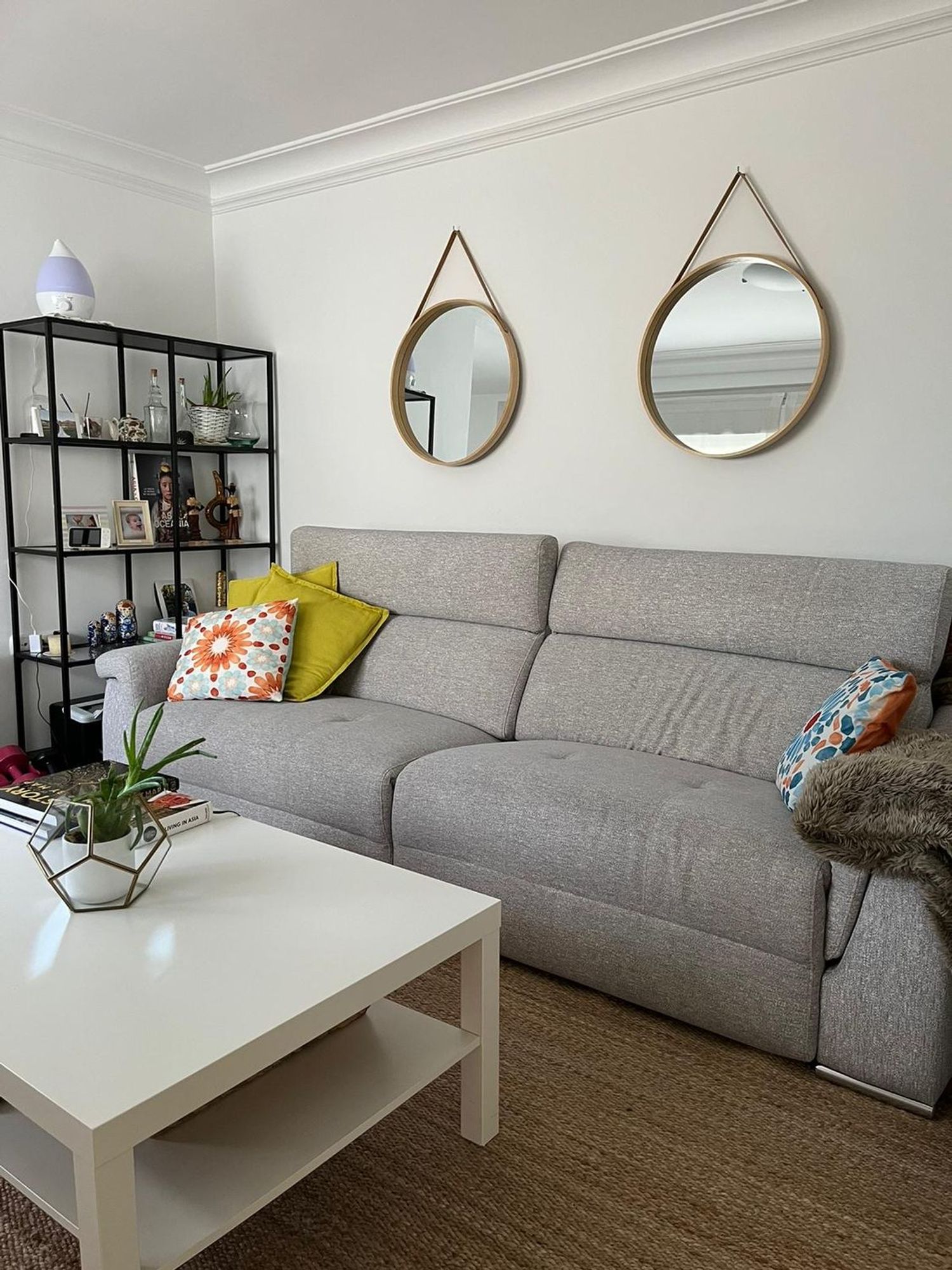 Ático en calle Clara del Rey, 39 - Foto 38