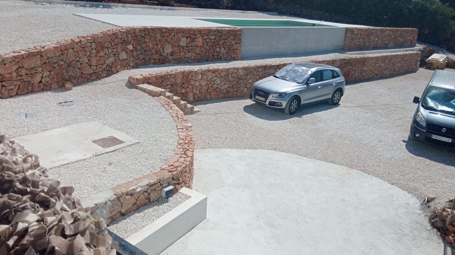 Casa o chalet independiente en Carretera de Dénia a Xábia, 114 - Foto 4