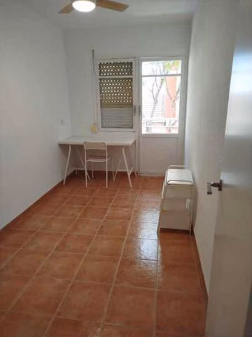 Piso en centro - Foto 4