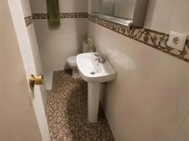 Piso en Centro - Foto 6