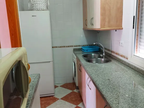 Chalet pareado en Sector Inglesillo,El, 13 - Foto 6