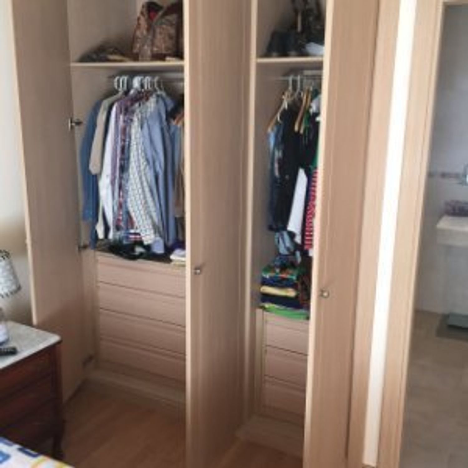 Piso en Calle Islas Caimán, 2, Las Sedas - El Olivar - Foto 7