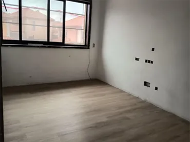 Piso en  Rúa Cruz de Arriba 2 - Foto 10