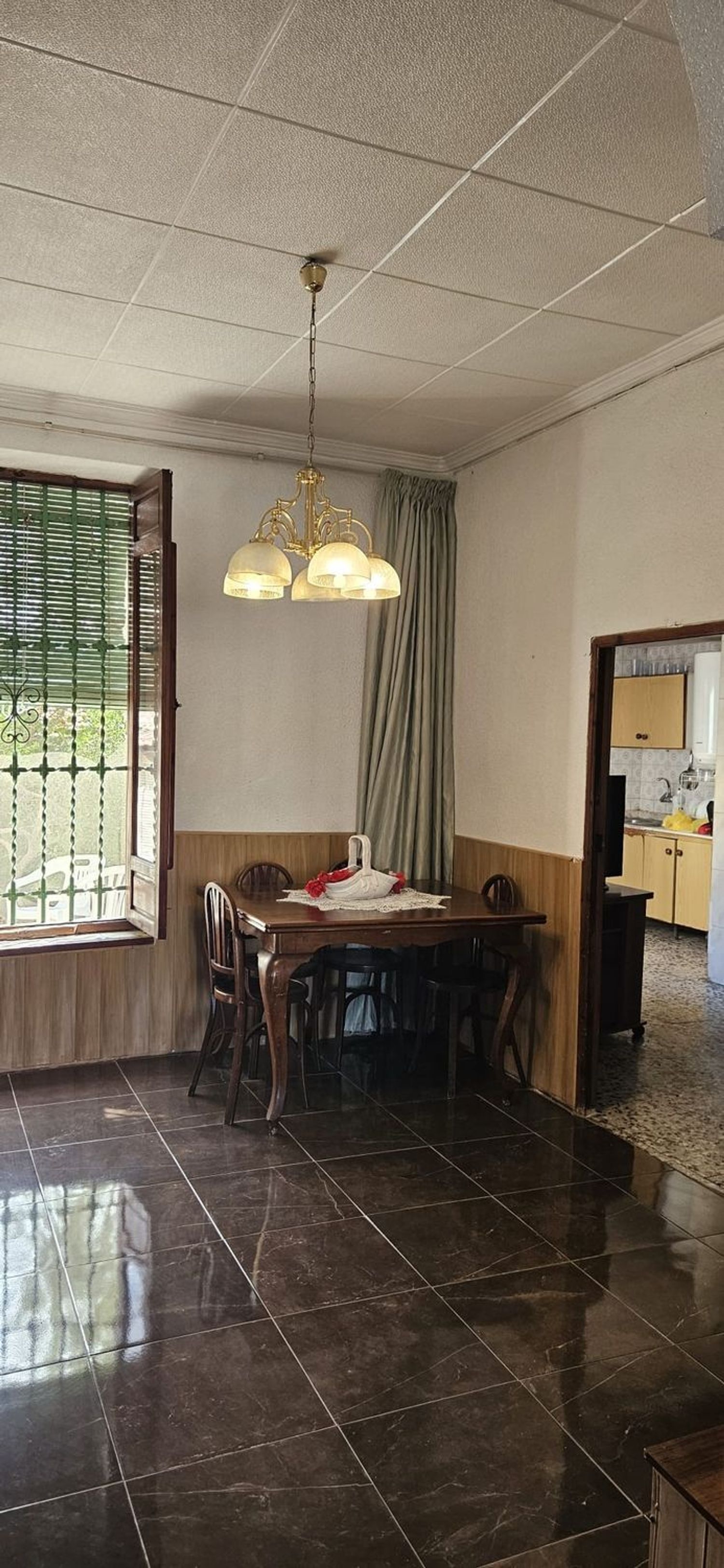 Chalet adosado en Javalí Nuevo, Javalí Nuevo - Foto 17