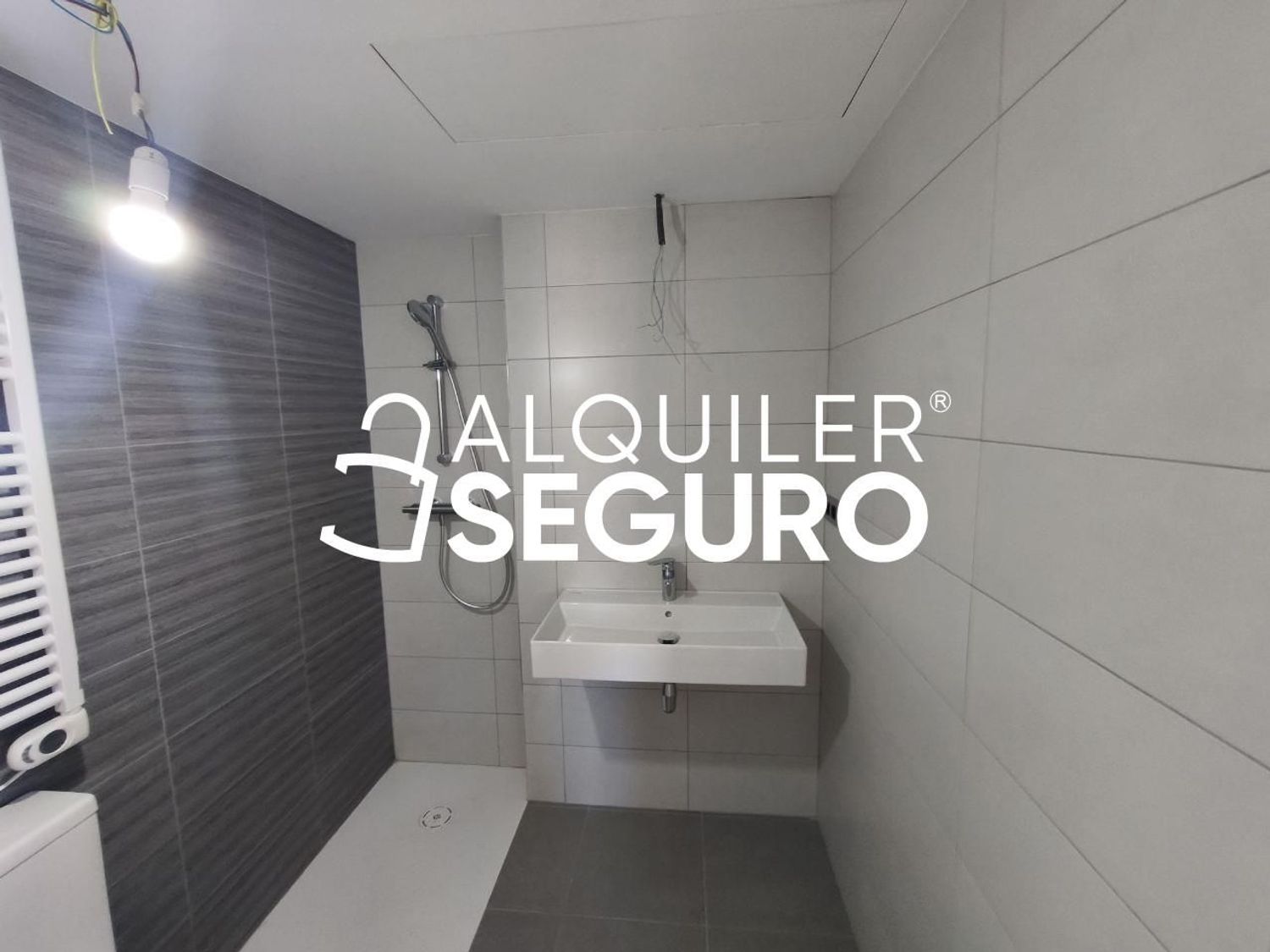Piso en Calle de Sant Gonçal, Centre - Foto 4