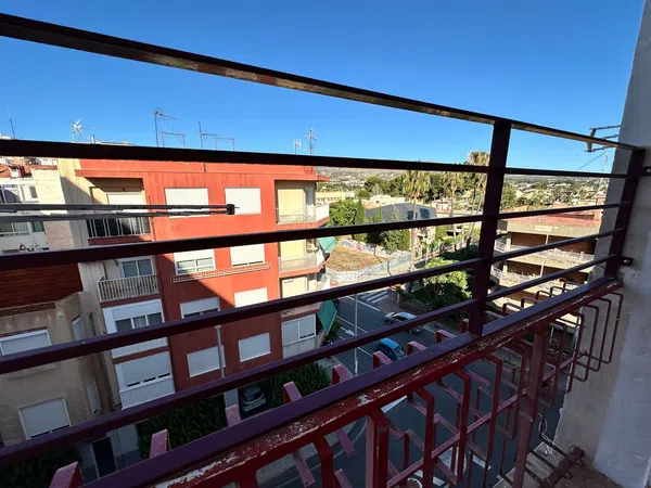 Piso en Avenida Reina Victoria, 58 - Foto 25