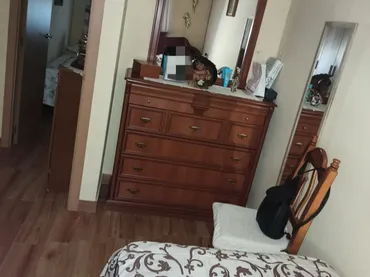 Piso en  Polígono San Pablo 1 - Foto 10