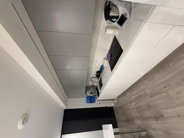 Piso en - Foto 13