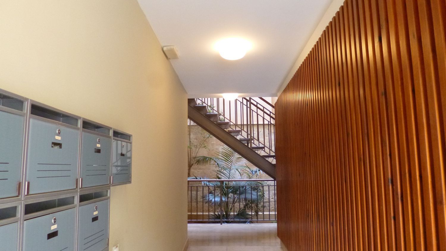 Piso en plaza Nova de la Ferreria, 6 - Foto 11