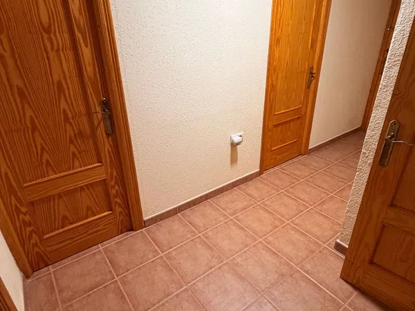 Chalet pareado en Calle Alcor, 27, Almerimar, Almerimar - Foto 18