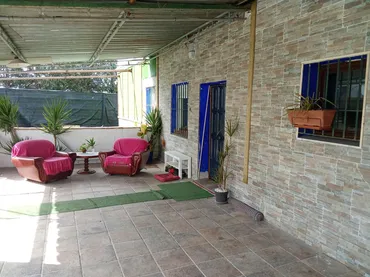 Piso en  A-8005 4 - Foto 14
