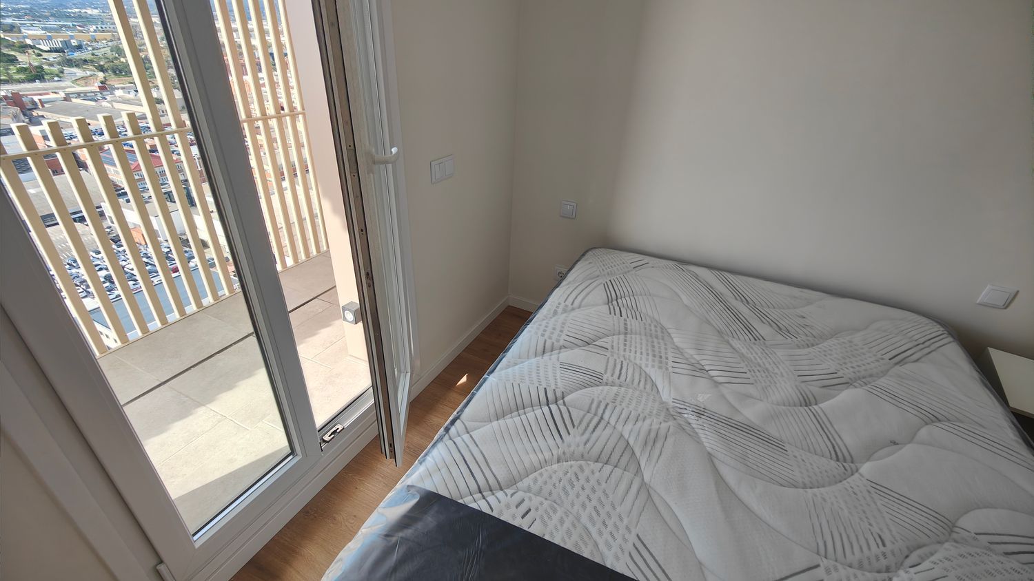 Piso en Ronda Barceló, 88 - Foto 18