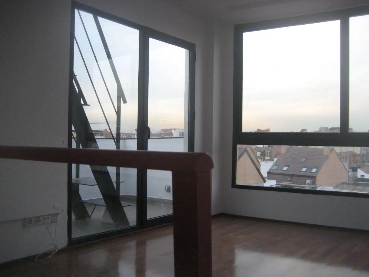 Dúplex en  Madrid Capital - Foto 7
