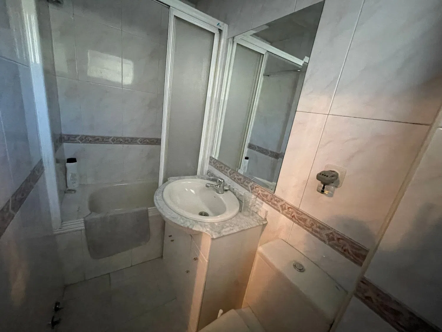 Piso en calle de Cantalejo, 6 - Foto 18