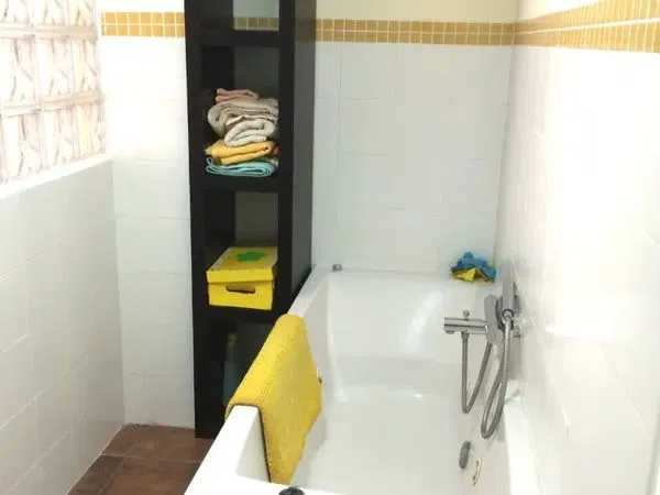 Piso en Calle Sant Mateu, 8, Centro - Zona Alta, Centro - Zona Alta - Foto 3