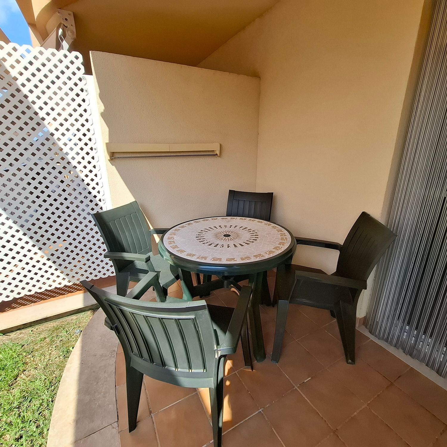 Piso en Calle Mar Adriatica, 37, El Palmar-Los Molinos - Foto 25