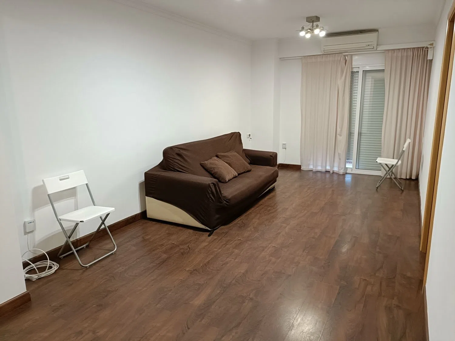 Piso en Barrio La Creu del Grau - Foto 10