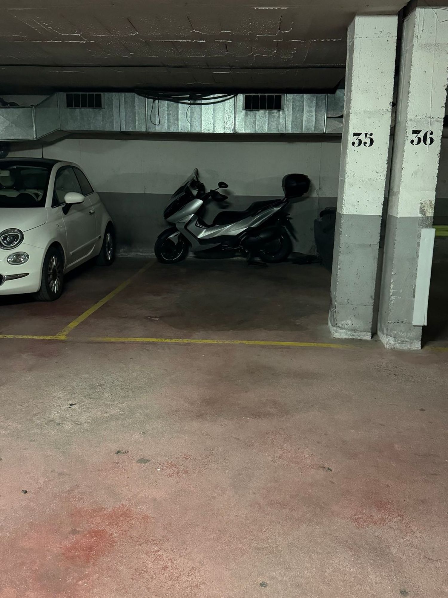 Piso en calle de Roger de Flor, 64 -68 - Foto 26