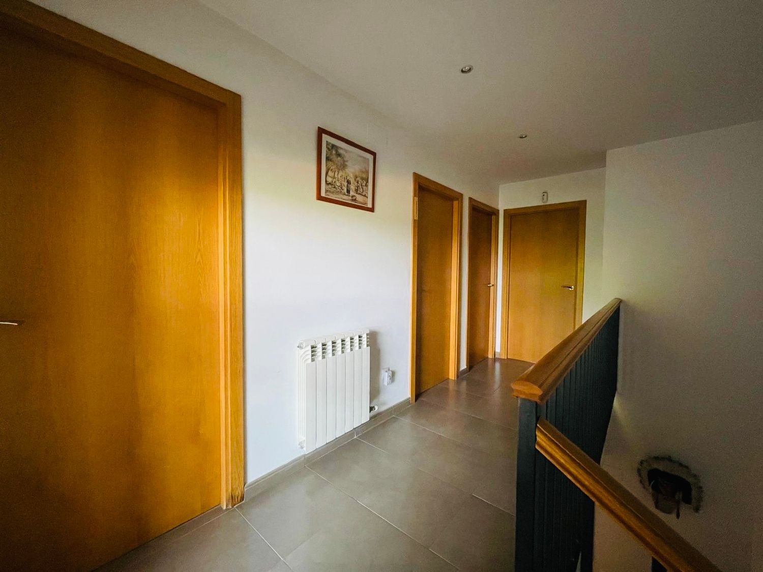 Chalet pareado en Calle Rey, 38 - Foto 23