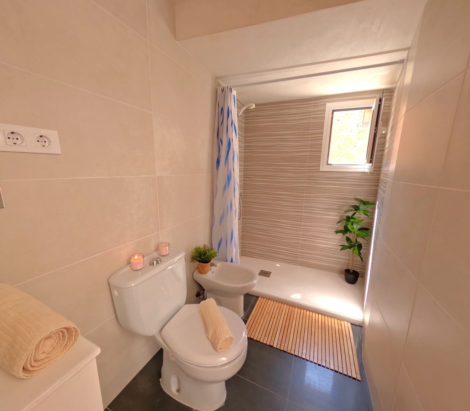 Casa de pueblo en Carretera, 35 - Foto 15