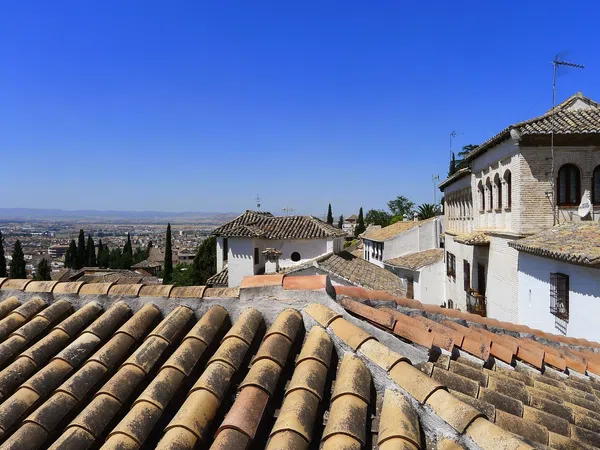 Piso en Placeta Almez, 4 - Foto 26