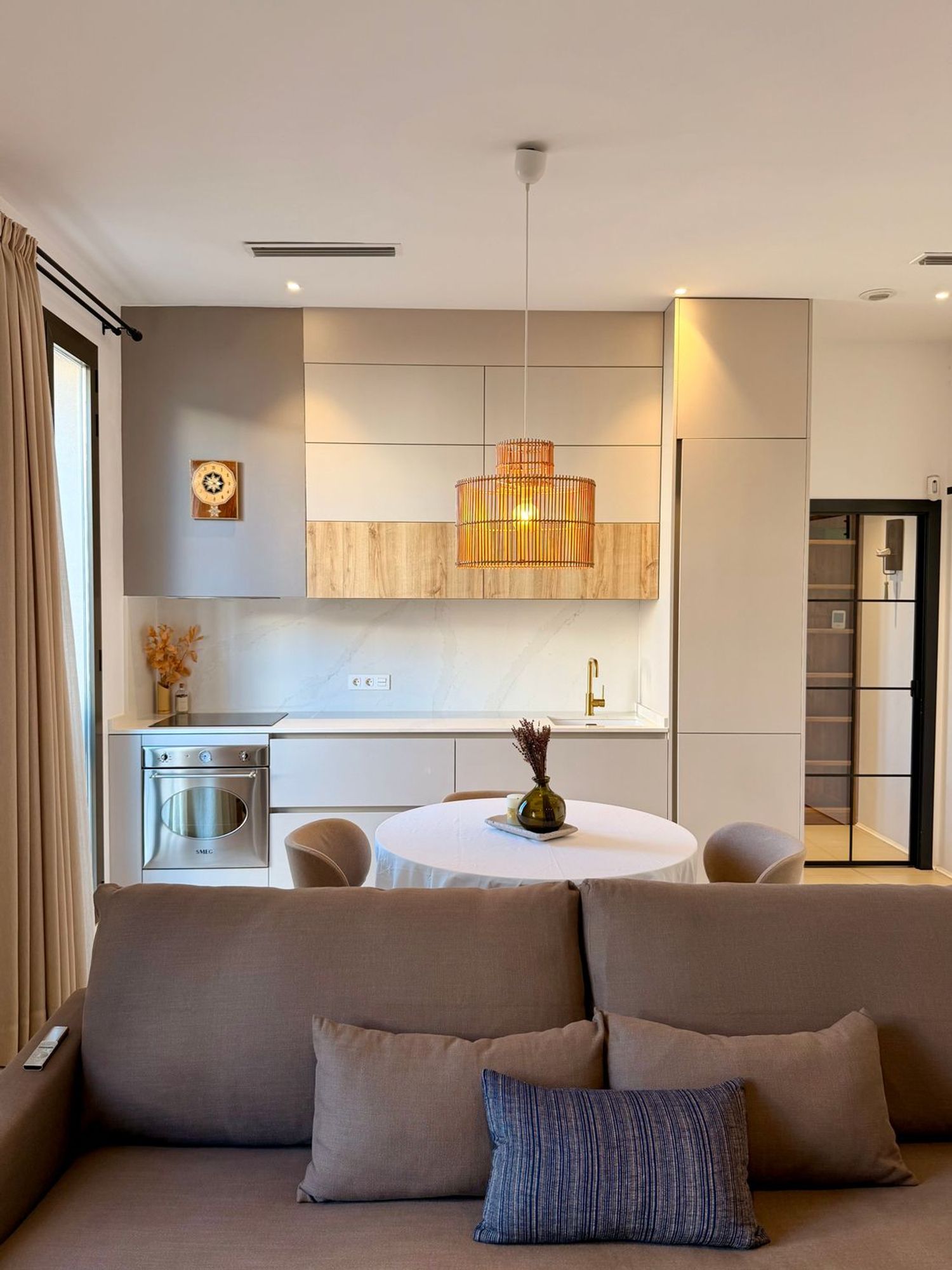 Piso en calle Pozos Dulces, 14 - Foto 3