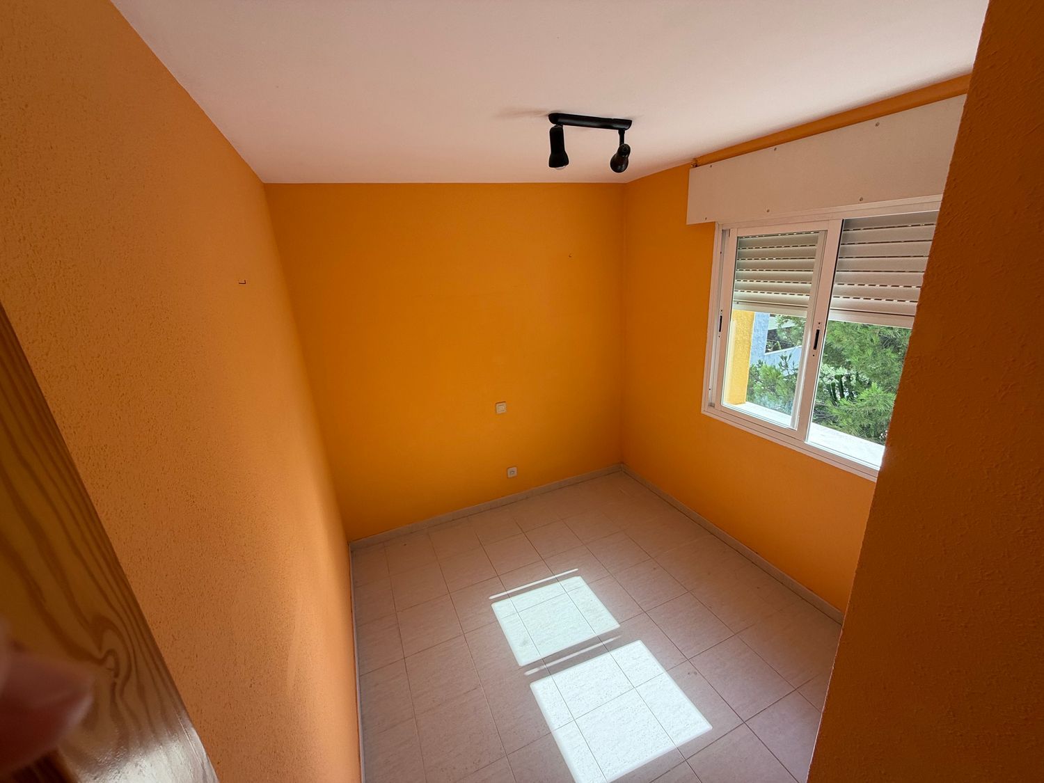Chalet pareado en Calle Fernando de Zafra, 95, Bello Horizonte-Lindasol - Foto 32