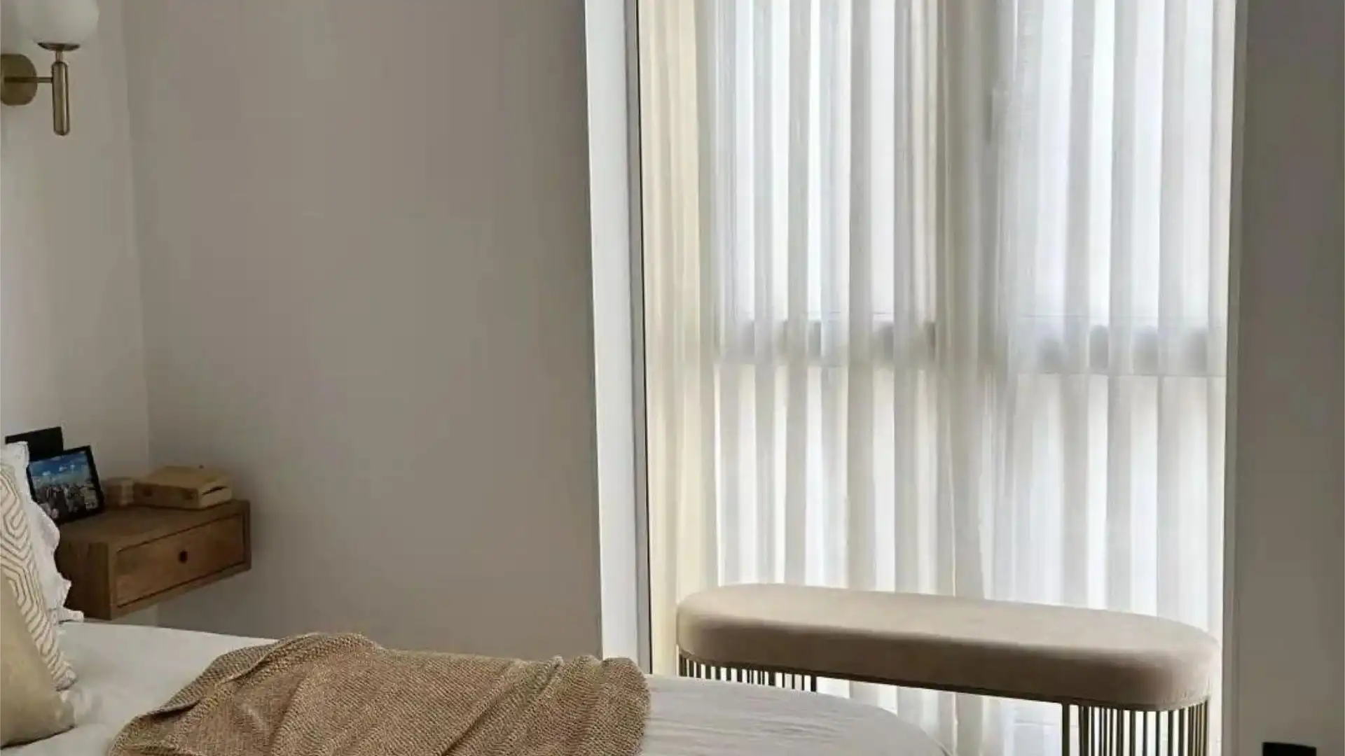 Piso en  Calle de los Estudios 10 - Foto 33