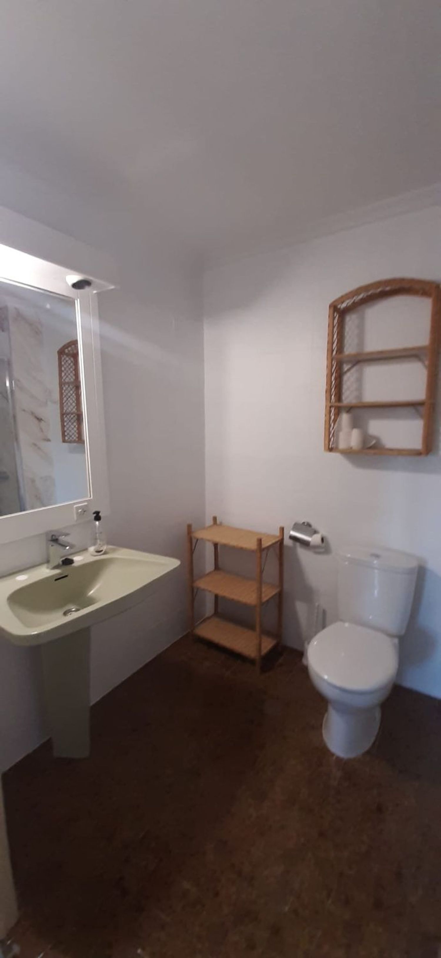 Piso en Buenavista-Valparaíso-La Legua, Buenavista-Valparaíso-La Legua - Foto 14