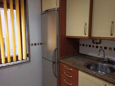 Piso en  Calle Ramon y Cajal 81 - Foto 43