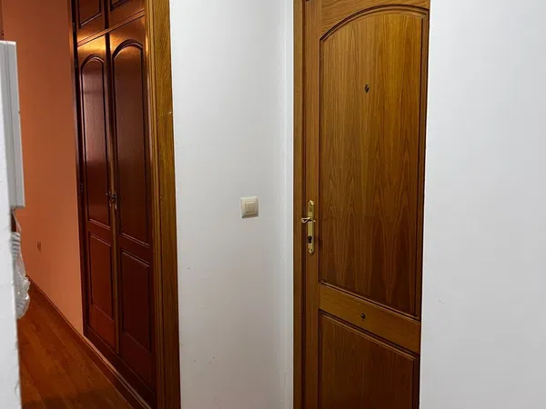 Piso en calle María Cristina, 2 - Foto 7